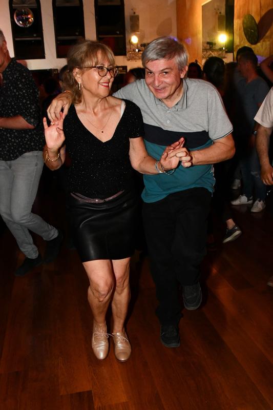 min 2026 04 11 Aix Provence 470